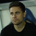 Λίσι: «Θα μας βοηθήσει η διακοπή»