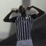 Παίκτης του ΠΑΟΚ ο Σιμόν Μπάνζα: Η ανακοίνωση του «Δικεφάλου του Βορρά»