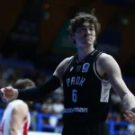 Όσμαν: Είμαστε εδώ για να κάνουμε τους πάντες να νιώσουν άβολα – Δεν θα σχολιάσω τη διαιτησία