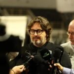 Τρινκιέρι: «Έχουμε κάνει πρόοδο σε πολλά αλλά…»