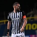 ΠΑΟΚ: Την Τετάρτη κυκλοφορούν τα εισιτήρια με τον Ηρακλή