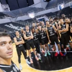 «Ξέρουμε ότι μετράτε τις μέρες»: Υπενθύμισε για την ανοιχτή προπόνηση η ΚΑΕ ΠΑΟΚ