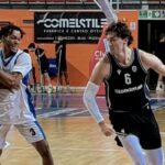 Σαρωτικός ο ΠΑΟΚ κόντρα στη Νάπολι, με ασταμάτητο Οσμάν