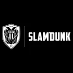 Συνεργασία ΚΑΕ ΠΑΟΚ με Slamdunk