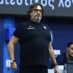 Τρινκιέρι: «Δεν κάναμε καλή δουλειά στο να καταλάβουμε τι σφύριζαν οι διαιτητές»