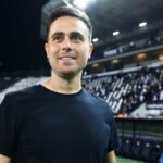 Λίσι: «Σημαντικό ότι καταλάβαμε τι παιχνίδι παίζαμε σήμερα – Νιώθουμε δίπλα μας τον Ιβάν Σαββίδη»