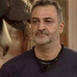 Γιαννούλης: «Υπάρχει μεγάλη χαρά με την έλευση του Μυστακίδη»