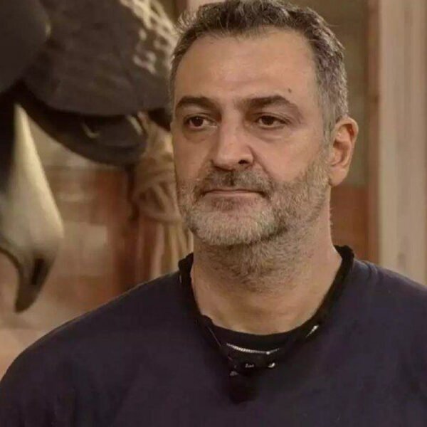 Γιαννούλης: «Υπάρχει μεγάλη χαρά με την έλευση του Μυστακίδη»