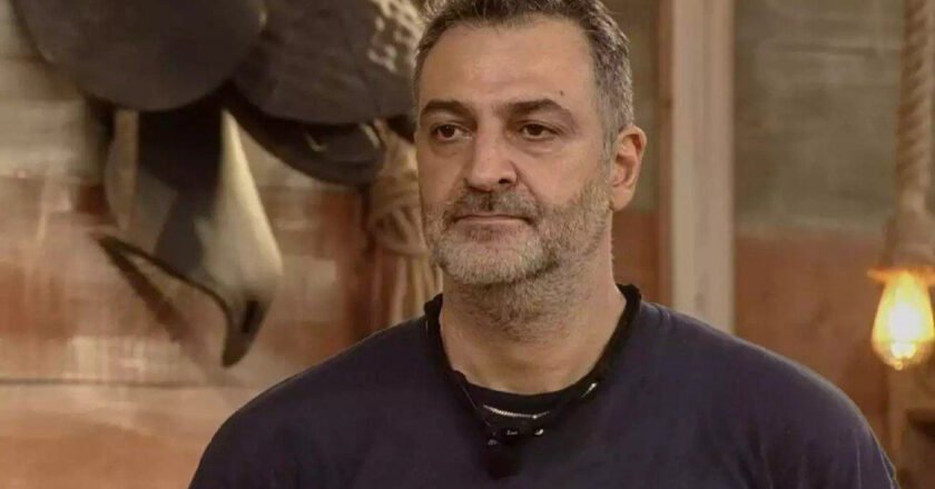 Γιαννούλης: «Υπάρχει μεγάλη χαρά με την έλευση του Μυστακίδη»