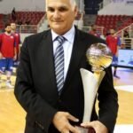 Σούλης Μαρκόπουλος: Πού και πότε θα τελεστεί η κηδεία