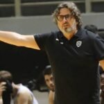 Τρινκιέρι: Ο ΠΑΟΚ έκανε κίνηση προς τη σωστή κατεύθυνση με τον Μοτιεγιούνας (βίντεο)