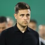 Λίσι: «Σήμερα πρωταγωνιστής ήταν το VAR, είναι απίστευτο ότι δεν παρενέβη στη φάση του Εντιαγέ»