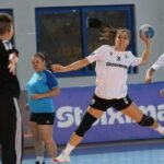 Ο ΠΑΟΚ έκανε επίδειξη δύναμης απέναντι στην Προσοτσάνη Δράμας