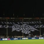 Σ.Φ. ΠΑΟΚ Ελευθερίου-Κορδελιού: «Ζητάμε άμεσα συνάντηση με τον Ιβάν Σαββίδη»