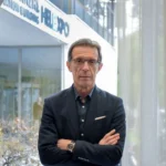 ΠΑΕ ΠΑΟΚ: Ο Τάσος Τζήκας αναλαμβάνει σύμβουλος του Ιβάν Σαββίδη