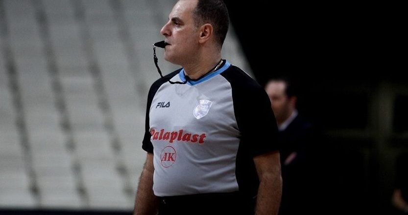 Η εξήγηση του Κορομηλά για τα 102.000€ σπίτι του