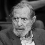 ΠΑΟΚ για Γιώργο Βαρδινογιάννη: «Ας είναι ελαφρύ το χώμα που θα τον σκεπάζει»