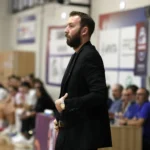 Σκληρή ανακοίνωση του Ερασιτέχνη ΠΑΟΚ για όσα συνέβησαν μετά την αναμέτρηση με τον Παναθλητικό