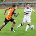 ΟΦΗ – ΠΑΟΚ 2-1: Βύθισε κι άλλο στα προβλήματά του, τον Δικέφαλο