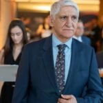 Ο Παναγιώτης Γιαννάκης θα βρεθεί στον ανακριτή για να καταθέσει…