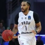 Μήτρου-Λονγκ: «Να προσεγγίσουμε το ματς με τη Μύκονο σαν να είναι τελικός»