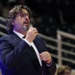Τρινκιέρι: «Δεν σκοτώσαμε το παιχνίδι και πρέπει να μάθουμε να το κάνουμε»