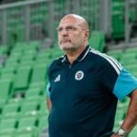 Οι δηλώσεις του Σέρβου προπονητή της Μπαχτσεσεχίρ, ενόψει της αυριανής αναμέτρησης με τον ΠΑΟΚ