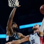 EuroCup: Η βαθμολογία του ομίλου του ΠΑΟΚ