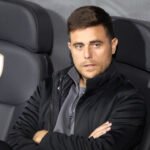 Λίσι: «Με τον ΟΦΗ δεν σκοράραμε, σήμερα βάλαμε γκολ – Έχουμε μεγάλη διάθεση»