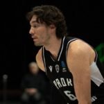 Με πρωταγωνιστές τον Τζέντι Όσμαν (17π.) και τον ψύχραιμο Μπριν Ταϊρί (14π.), ο ΠΑΟΚ «απέδρασε» από την έδρα της Μπόσνα,