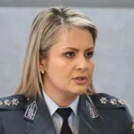 «Αναμένουμε εντολές από τον ανακριτή»: Η απάντηση της ΕΛ.ΑΣ. για το εάν θα υπάρξουν νέοι εμπλεκόμενοι στο σκάνδαλο του μπάσκετ