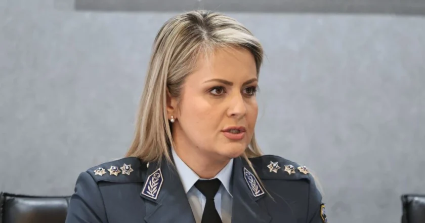 «Αναμένουμε εντολές από τον ανακριτή»: Η απάντηση της ΕΛ.ΑΣ. για το εάν θα υπάρξουν νέοι εμπλεκόμενοι στο σκάνδαλο του μπάσκετ