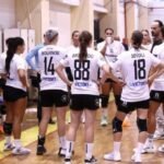 Δεν άντεξε κι αποκλείστηκε ο ΠΑΟΚ στο γυναικείο χάντμπολ