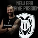 Μοτιεγιούνας: «Ο ΠΑΟΚ είναι το τέλειο περιβάλλον για εμένα»