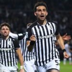 Αγωνία στον ΠΑΟΚ για την κατάσταση του Μιχαηλίδη