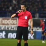 Super League:  Φωτιάς στο ντέρμπι της Θεσσαλονίκης